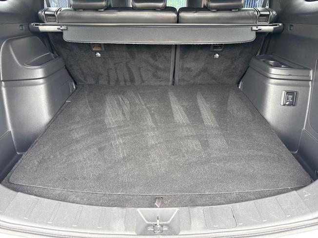 MITSUBISHI Outlander Photo 12
