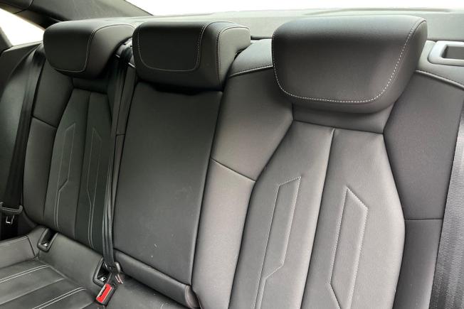 AUDI A3 Photo 9