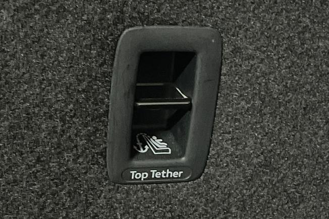 AUDI Sq2 Photo 30