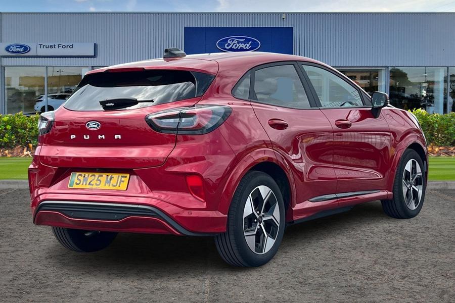 Ford PUMA Photo autoimg-d7fcf07632019610548432643a7dd65909e5659d.jpg