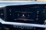 Vauxhall Mokka Photo 29