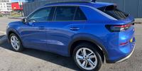 Volkswagen T-roc Photo 27