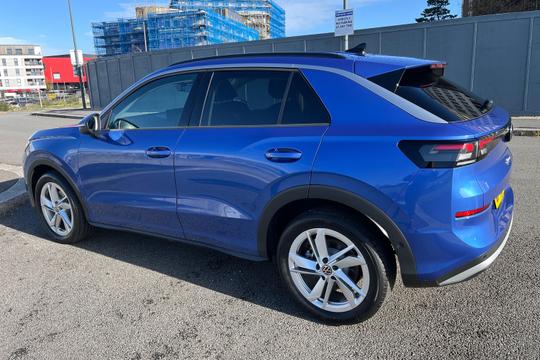 Volkswagen T-roc Photo autoimg-d7fd03cc26c923dc48e1a58ac5076bbf32021848.jpg