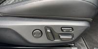 Kia EV4 Photo 35