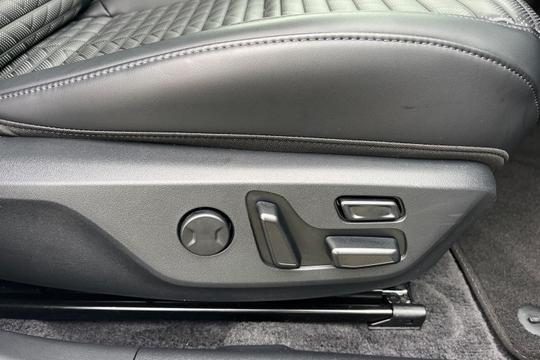 Kia EV4 Photo autoimg-d7fe4ce1a4808c888d640251e103e8a539c3f954.jpg