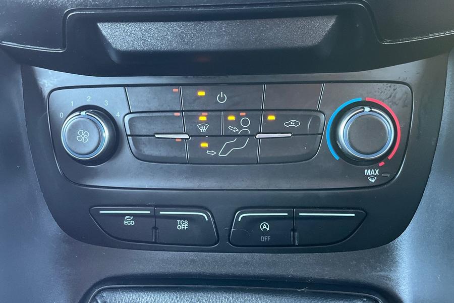 Ford TRANSIT CONNECT Photo autoimg-d7fe8906b9b1a0ecd1a438e4bc22387c762f478f.jpg