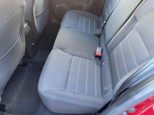 Dacia SANDERO STEPWAY Photo autoimg-d80023e170e045a9c0671d4fb29ec20d8ce00504.jpg