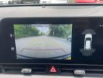 Kia Sportage Photo 40