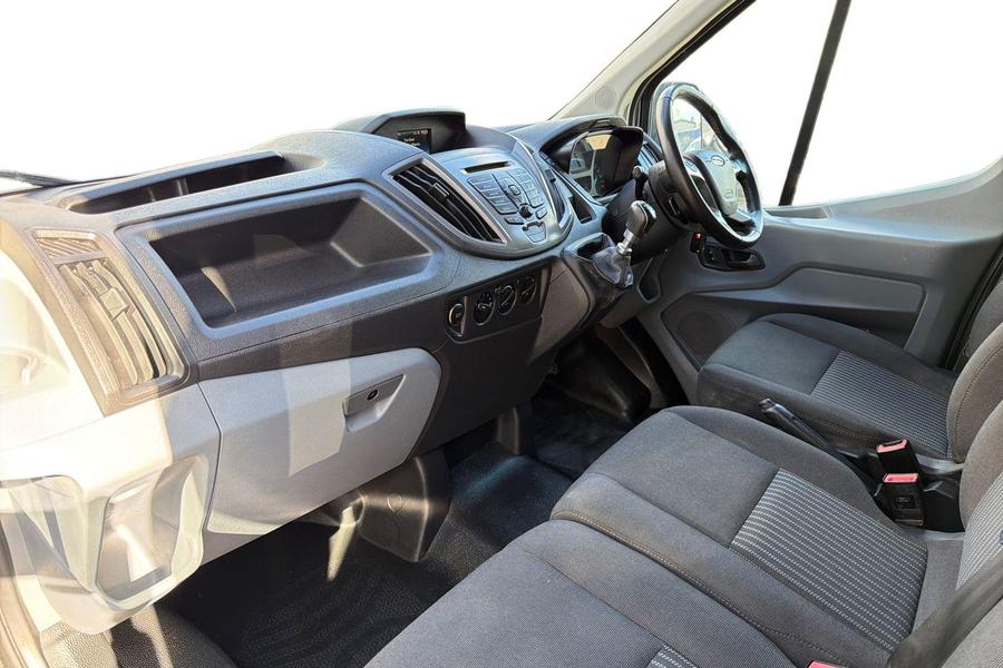 Ford Transit Photo autoimg-d800680a5be088ab4f3ee454d979d955cf22927a.jpg