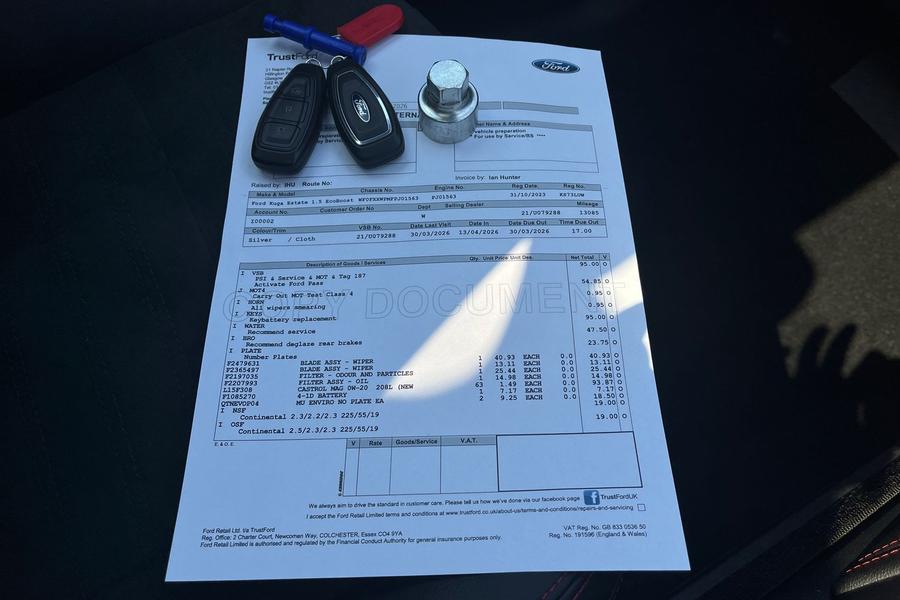 Ford Kuga Photo autoimg-d800af497723cfbbf5d6dfe8d760c74de6dff600.jpg