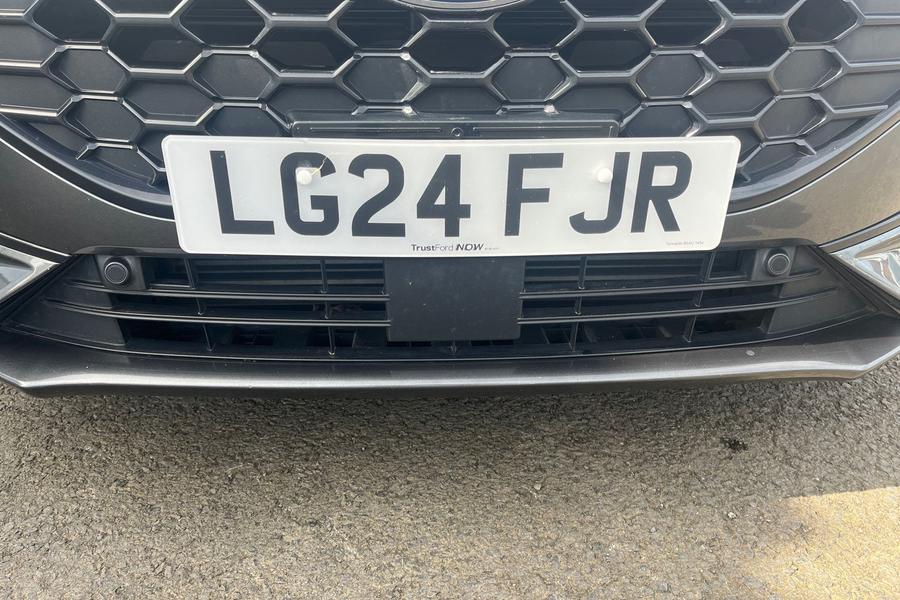 Ford FOCUS Photo autoimg-d801032985e4305fed5182e78aa5028fc2799c76.jpg