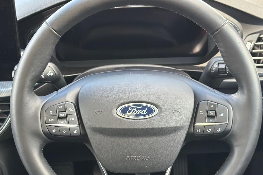 Ford FOCUS Photo autoimg-d8010cb584be0a4c1ef0b0631a23afa8d0fe5744.jpg