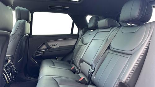 Land Rover Range Rover Sport Photo autoimg-d8015d9b188ad40e693db2d0ea5fc7eb6cb6b2e8.jpg