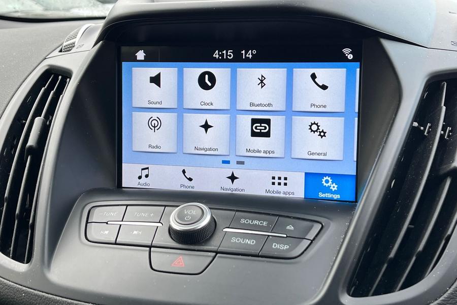 Ford Kuga Photo autoimg-d801a3392067a41cff56977b3d63d94a75a739ea.jpg