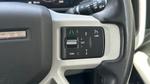 Land Rover Defender Photo 29