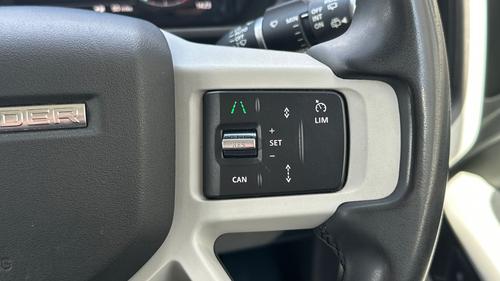 Land Rover Defender Photo autoimg-d801d904ca6021fb23e8e5437722ed6507cafff7.jpg