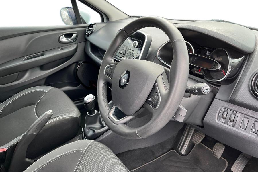 Renault CLIO Photo autoimg-d8025d5db407e270ab9434422f50010477e34137.jpg