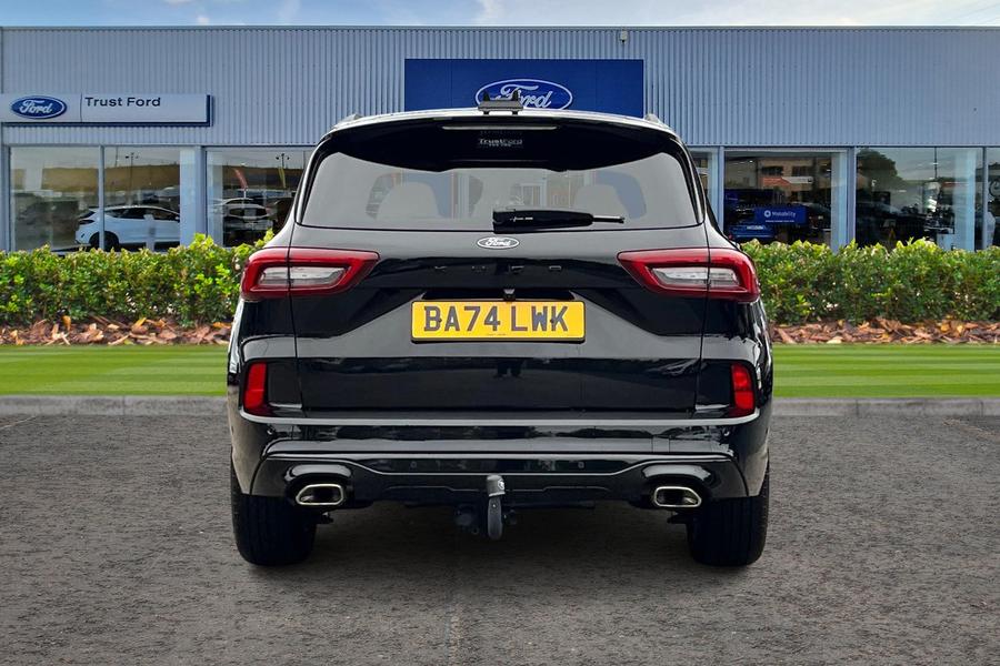 Ford Kuga Photo autoimg-d803452d40c2bdad8ebf1a9213bc04dff525a6ce.jpg
