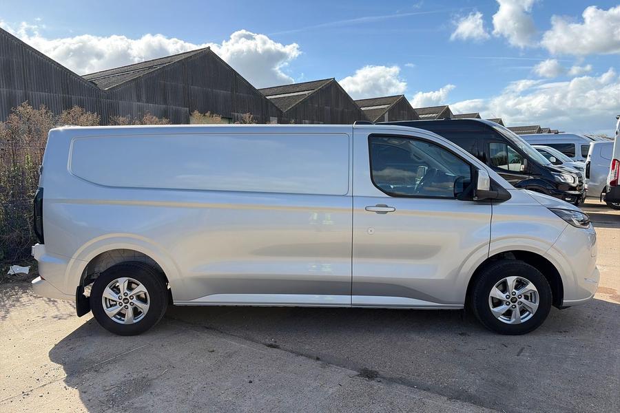 Ford TRANSIT CUSTOM Photo autoimg-d8042576c8ce9de3143b41cf2194a7842c997260.jpg