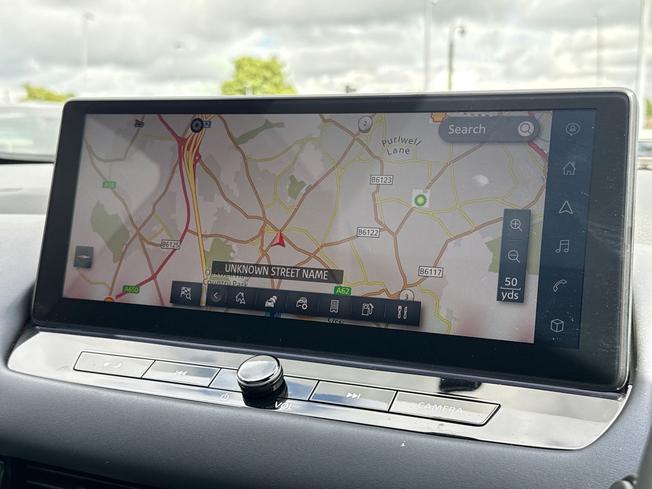 NISSAN Qashqai Photo 14