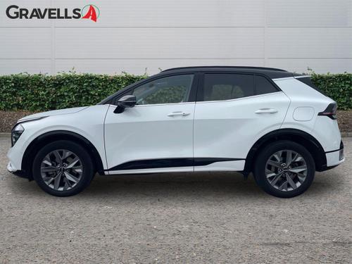 Kia SPORTAGE Photo autoimg-d8063594db4471061d6efbf4e3526113ad6f3754.jpg