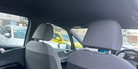 Volkswagen ID.3 Photo 36