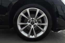 AUDI A3 Photo 5