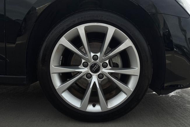 AUDI A3 Photo 5
