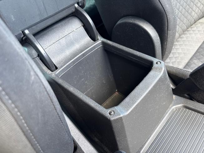 VOLKSWAGEN Tiguan Photo 53