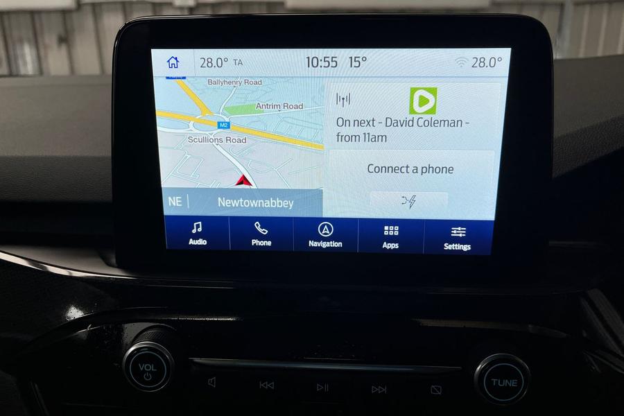 Ford Kuga Photo autoimg-d8074a9273069fc414ecdf8402c74fd7e2a32270.jpg