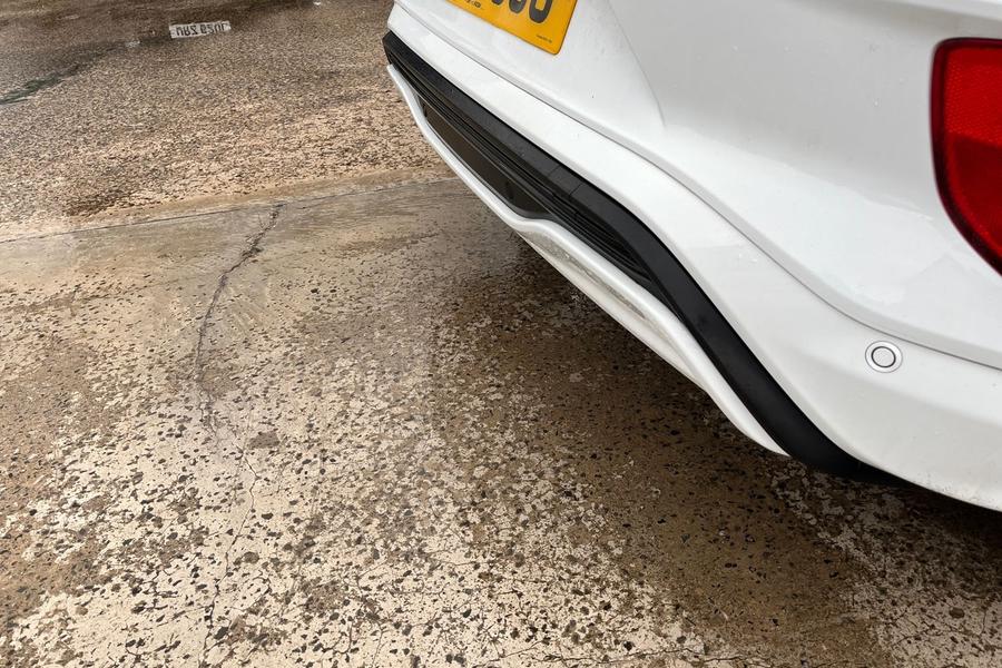 Ford PUMA Photo autoimg-d807bc75a9d11e6f41b628d1156676120060c4ac.jpg