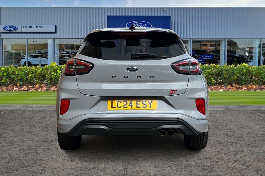 Ford Puma Photo autoimg-d80810a19354da18157e1d517f816bb55ff24fb0.jpg