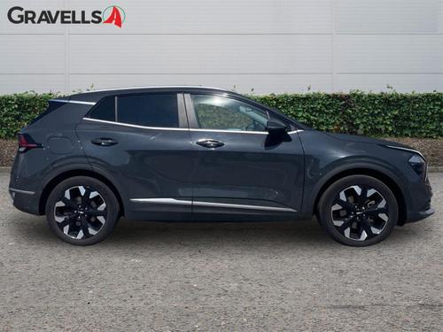 Kia SPORTAGE Photo autoimg-d80b70fa3d99edf3f016ec2ab703dbc99c86f953.jpg