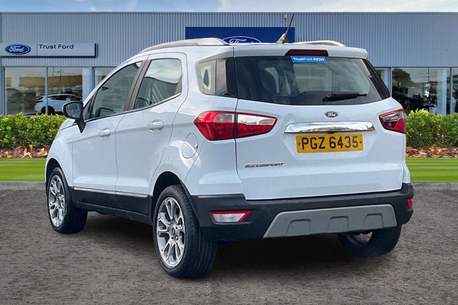 Ford ECOSPORT Photo autoimg-d80b8182e1fbce0cabfa1b651baa6c0e2f441529.jpg