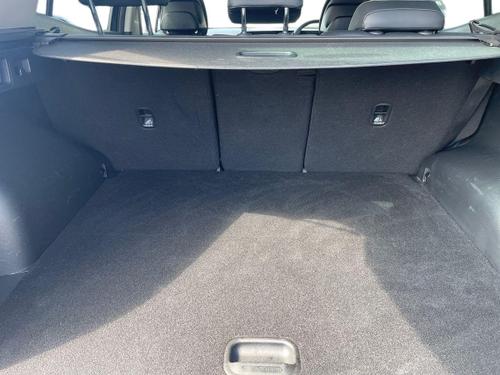 Kia SPORTAGE Photo autoimg-d80bed19f0bf7c0fc3a04a958a4fe8717fd93d16.jpg