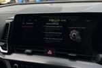 Kia Sportage Photo 44