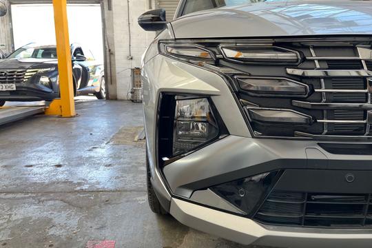 Hyundai TUCSON Photo autoimg-d80d27bca95bda2e5001112e43476dc6428e1474.jpg