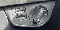 Volkswagen Polo Photo 31