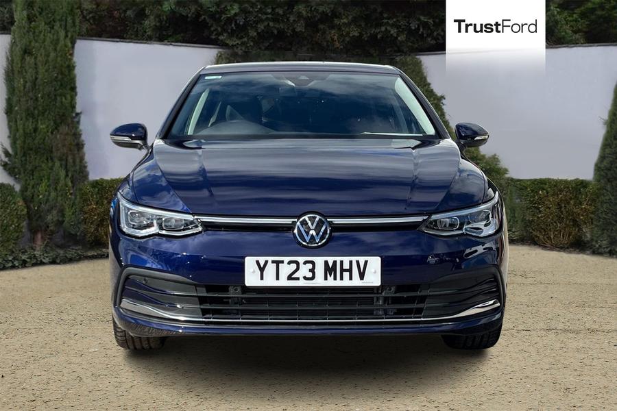 Volkswagen GOLF Photo autoimg-d80d7b967eabb6294a0c58a4981e64b7774d5716.jpg