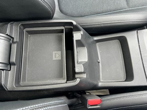 Ford Focus Photo autoimg-d80e80d966c2e056fa6ae37ae008f4ad8ee804f5.jpg