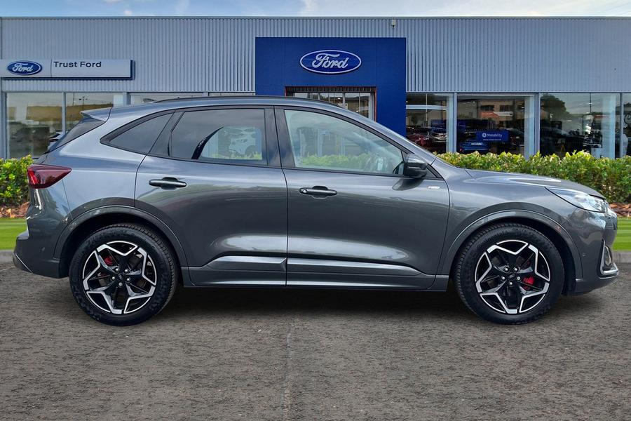 Ford KUGA Photo autoimg-d80f0d3410bee5b319b80caf65a0016392df8782.jpg