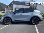 Kia Sportage Photo 4