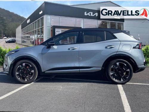 Kia SPORTAGE Photo autoimg-d80f7058a50d3b03bfd1828e8fe6bb3ce375f31e.jpg