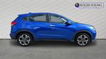 Honda HR-V Photo 4