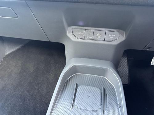 Kia EV3 Photo autoimg-d810dcfe8915ff636e3d843184689cc9e6891bae.jpg