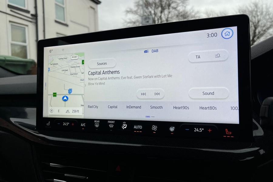 Ford FOCUS Photo autoimg-d812909d2cc3a49f325c825de9efc337815769ea.jpg