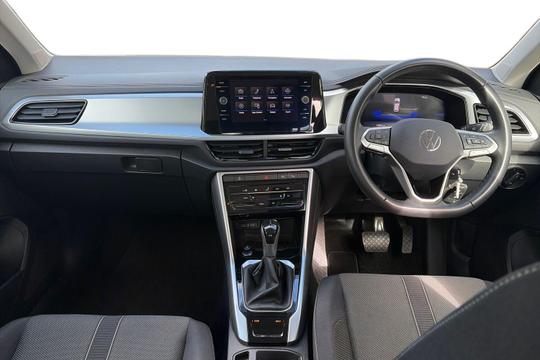 Volkswagen T-roc Photo autoimg-d814aa72b3766a5fb3be45ac234e87113196b3cb.jpg