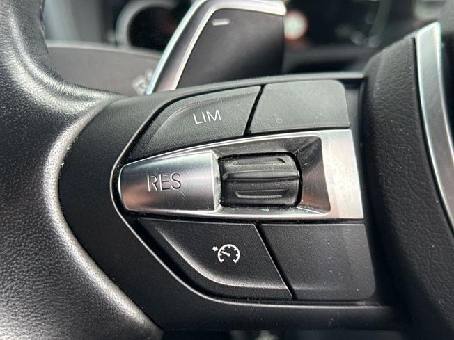 BMW X6 Photo 16