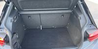 Volkswagen ID.3 Photo 19