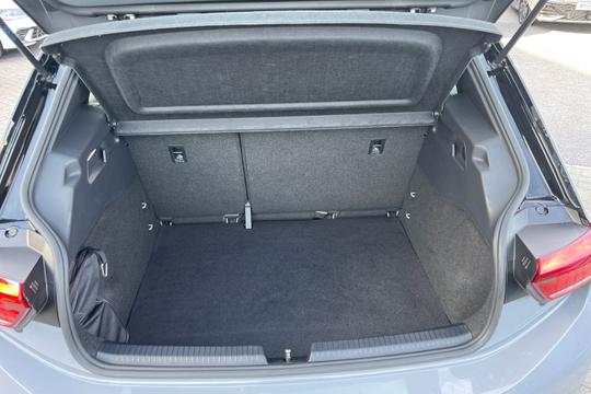 Volkswagen ID.3 Photo autoimg-d81799b78cc6e6f9d7bfb33386d0be20f058cd8e.jpg